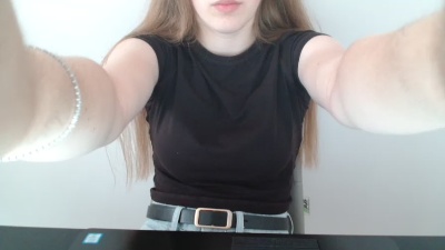 psyydoc live cam on Cam4