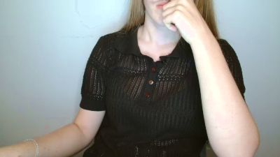 psyydoc live cam on Cam4
