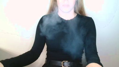psyydoc live cam on Cam4