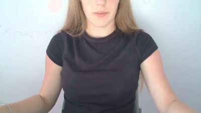 psyydoc live cam on Cam4