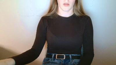 psyydoc live cam on Cam4
