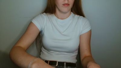 psyydoc live cam on Cam4