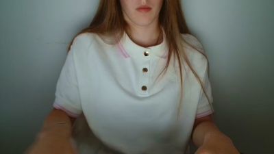 psyydoc live cam on Cam4