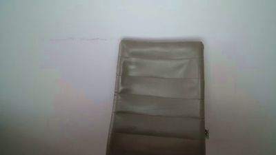 psyydoc live cam on Cam4