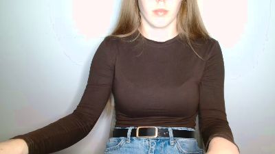 psyydoc live cam on Cam4
