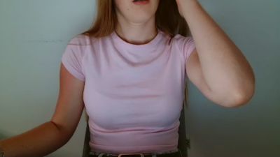 psyydoc live cam on Cam4