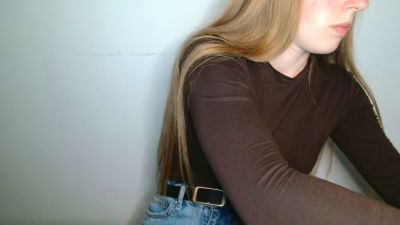 psyydoc live cam on Cam4