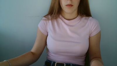 psyydoc live cam on Cam4