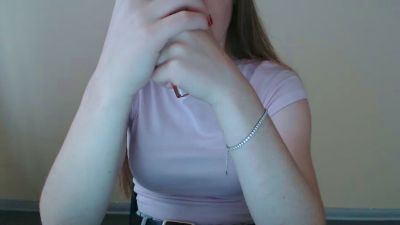 psyydoc live cam on Cam4