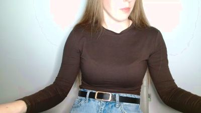 psyydoc live cam on Cam4