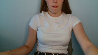 psyydoc live cam on Cam4