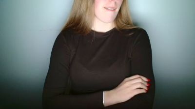 psyydoc live cam on Cam4