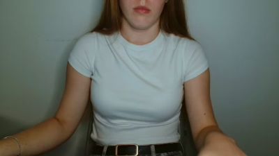 psyydoc live cam on Cam4