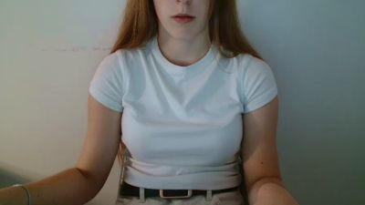 psyydoc live cam on Cam4