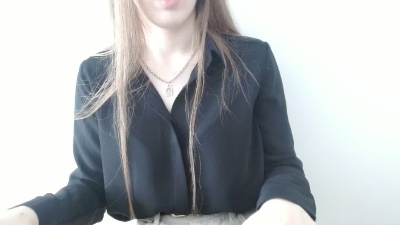 psyydoc live cam on Cam4