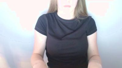 psyydoc live cam on Cam4