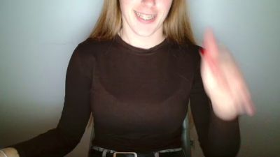 psyydoc live cam on Cam4