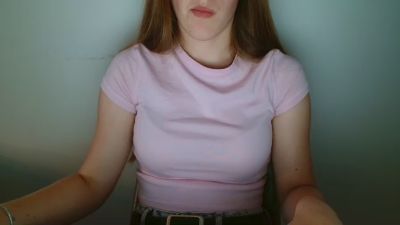 psyydoc live cam on Cam4