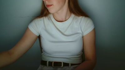 psyydoc live cam on Cam4