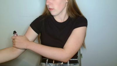 psyydoc live cam on Cam4