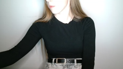 psyydoc live cam on Cam4