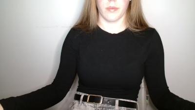 psyydoc live cam on Cam4