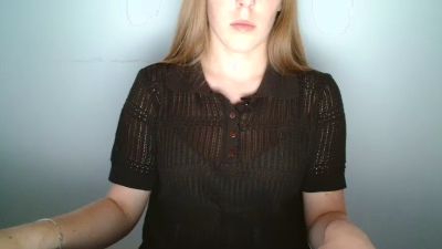 psyydoc live cam on Cam4