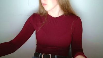psyydoc live cam on Cam4
