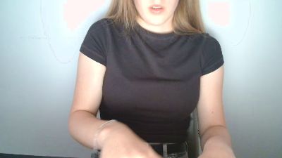 psyydoc live cam on Cam4