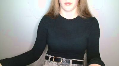 psyydoc live cam on Cam4