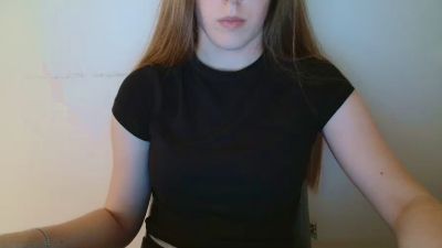 psyydoc live cam on Cam4