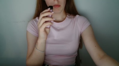 psyydoc live cam on Cam4