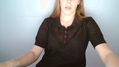 psyydoc live cam on Cam4