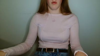 psyydoc live cam on Cam4