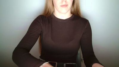 psyydoc live cam on Cam4