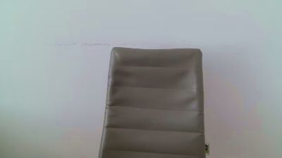 psyydoc live cam on Cam4