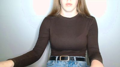 psyydoc live cam on Cam4