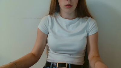 psyydoc live cam on Cam4