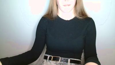 psyydoc live cam on Cam4