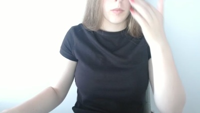 psyydoc live cam on Cam4