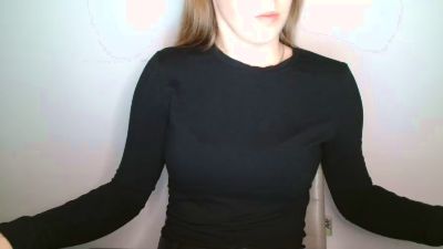 psyydoc live cam on Cam4