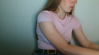 psyydoc live cam on Cam4