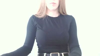 psyydoc live cam on Cam4