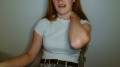 psyydoc live cam on Cam4