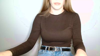 psyydoc live cam on Cam4