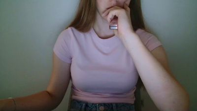 psyydoc live cam on Cam4