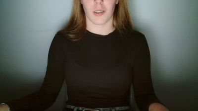 psyydoc live cam on Cam4