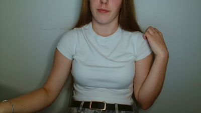 psyydoc live cam on Cam4