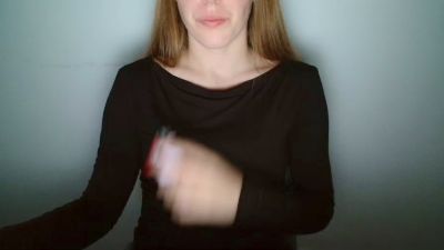 psyydoc live cam on Cam4