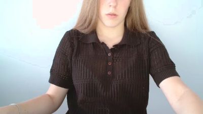 psyydoc live cam on Cam4